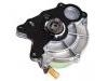 刹车助力泵 Vacuum Pump, Brake System:03L 145 100 H