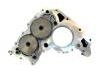刹车助力泵 Vacuum Pump, Brake System:504389092