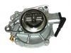 刹车助力泵 Vacuum Pump, Brake System:11 66 7 625 260