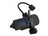 刹车助力泵 Vacuum Pump, Brake System:13337744